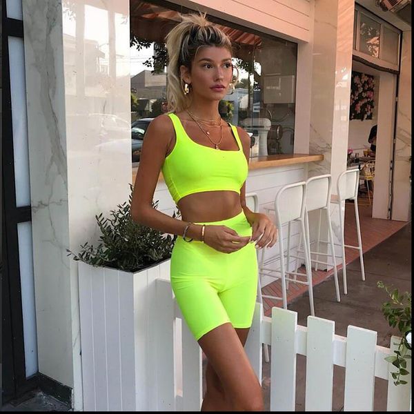 women shorts womens plain skinny fit high waist sports fitness casual lady summer solid spandex stretchy bodycon biker cycling, White;black
women shorts womens plain skinny fit high waist sports fitness casual lady summer solid spandex stretchy bodycon biker cycling, White;black