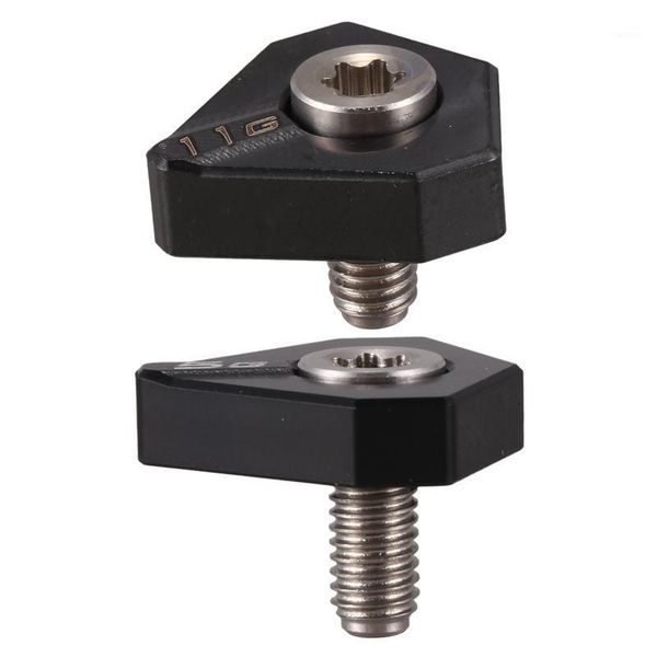 -2 pcs for f9 driver metal golf weights screw club heads accessories 5g & 11g complete set of clubs1
-2 pcs for f9 driver metal golf weights screw club heads accessories 5g & 11g complete set of clubs1