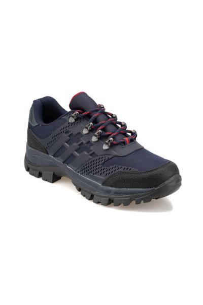 athletic & outdoor selling kids.. g navy men's children's 2021 arrival boys girls lightweight cute casual breathable shoes, Black
athletic & outdoor selling kids.. g navy men's children's 2021 arrival boys girls lightweight cute casual breathable shoes, Black