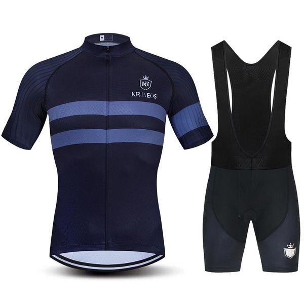 racing sets 2021 team rcc sky cycling jerseys quick-dry bib gel clothing wear clothes bike uniformes maillot sport ropa ciclismo, Black;blue
racing sets 2021 team rcc sky cycling jerseys quick-dry bib gel clothing wear clothes bike uniformes maillot sport ropa ciclismo, Black;blue