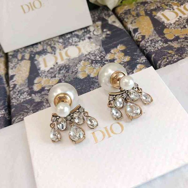 special offer 75% off outlet online pearl water drop earrings for women, Silver
special offer 75% off outlet online pearl water drop earrings for women, Silver