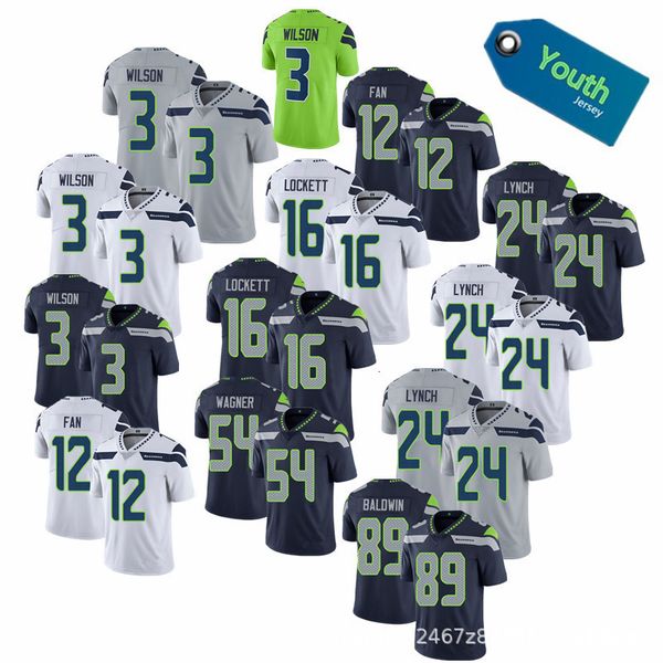 tracksuit jerseys 2021 seahawks children's 3#12#16#24#54#89# legendary second generation jersey, Gray
tracksuit jerseys 2021 seahawks children's 3#12#16#24#54#89# legendary second generation jersey, Gray
