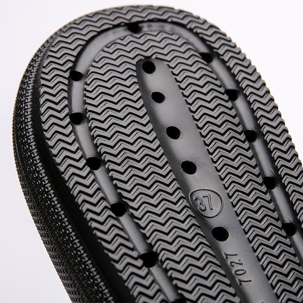 summer 2021 sandals cross-border couple flip flops fashion casual thick-soled beach slippers for men and women oversized code: 38hy-7027, Black
summer 2021 sandals cross-border couple flip flops fashion casual thick-soled beach slippers for men and women oversized code: 38hy-7027, Black