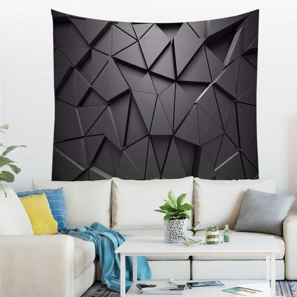 tapestries geometric patterns tapestry wall decor bedroom sketch background room decoration
tapestries geometric patterns tapestry wall decor bedroom sketch background room decoration