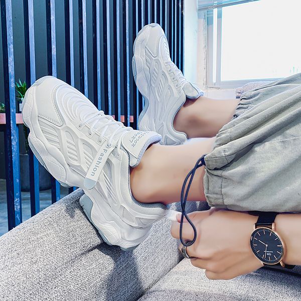 colorful mens casual mens vulcanized shoes sneakers mens fashion casual lace-up colorful canvas sports luminous running shoes
colorful mens casual mens vulcanized shoes sneakers mens fashion casual lace-up colorful canvas sports luminous running shoes