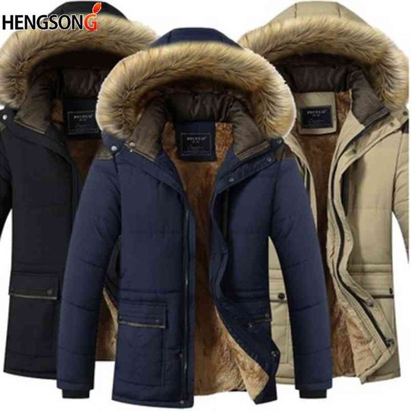 winter thick warm male muti color patchwork hooded stand collar pock casual coat men outwear ets, Black
winter thick warm male muti color patchwork hooded stand collar pock casual coat men outwear ets, Black