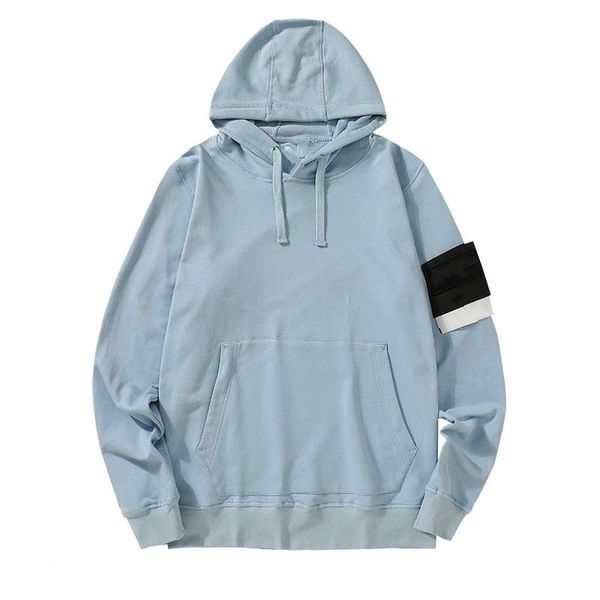 men's hoodies & sweatshirts 2021 sweater jacket lengthened hooded pullover line hip-hop street jumper rock basic classic, Black
men's hoodies & sweatshirts 2021 sweater jacket lengthened hooded pullover line hip-hop street jumper rock basic classic, Black