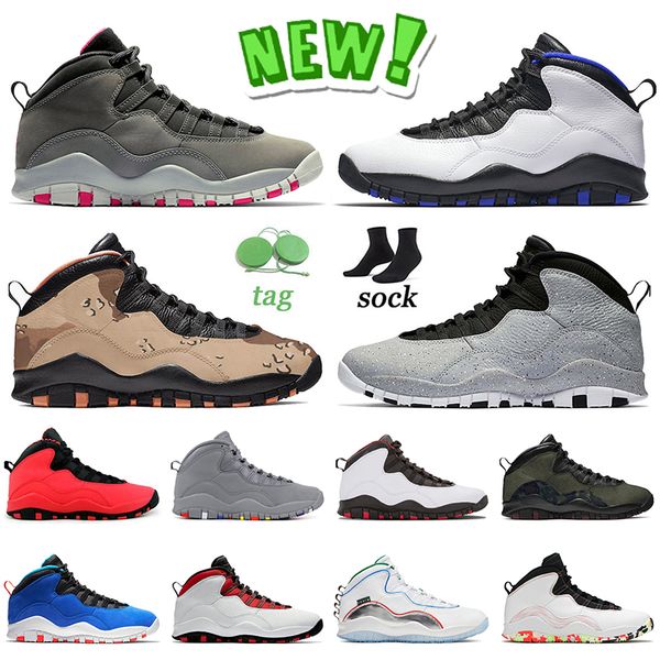new mens basketball shoes jumpman 10 10s high og orlando smoke grey desert camo cement gs fusion red chicago woodland tinker wings sports tr
new mens basketball shoes jumpman 10 10s high og orlando smoke grey desert camo cement gs fusion red chicago woodland tinker wings sports tr