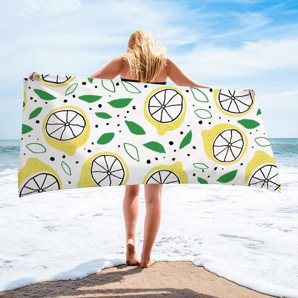 summer friuts printed beach towel outdoor quick drying bath towels swimming surf water sports sunscreen shawl chair cover cover-ups
summer friuts printed beach towel outdoor quick drying bath towels swimming surf water sports sunscreen shawl chair cover cover-ups