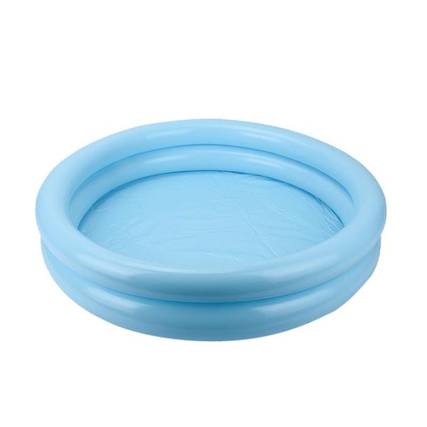 life vest & buoy inflatable swimming pool baby summer water toys paddling bathing tub lawn educational for children #bl2
life vest & buoy inflatable swimming pool baby summer water toys paddling bathing tub lawn educational for children #bl2