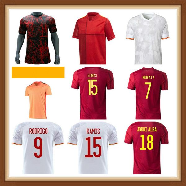 2021 7 saul soccer jersey ramos pique rodrigo espana 2022 home football shirt 20 21 22 asensio morata isco iniesta away uniforms, Black;yellow
2021 7 saul soccer jersey ramos pique rodrigo espana 2022 home football shirt 20 21 22 asensio morata isco iniesta away uniforms, Black;yellow