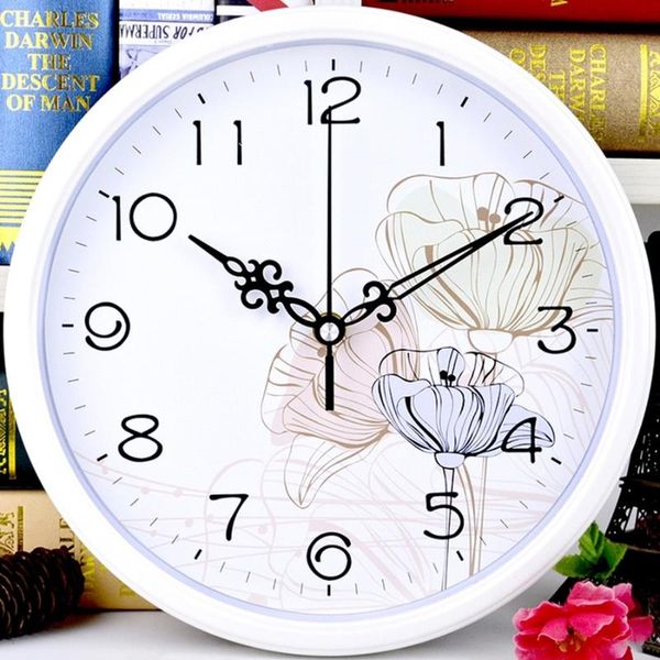 wall clocks clock modern design decorative silent living room office creative circular simple cartoon watch fashion quartz
wall clocks clock modern design decorative silent living room office creative circular simple cartoon watch fashion quartz