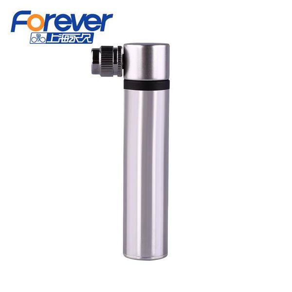bike pumps high pressure pump bicycle football portable small mini family children pneumatic bucket bomba bicicleta air ei50bp
bike pumps high pressure pump bicycle football portable small mini family children pneumatic bucket bomba bicicleta air ei50bp