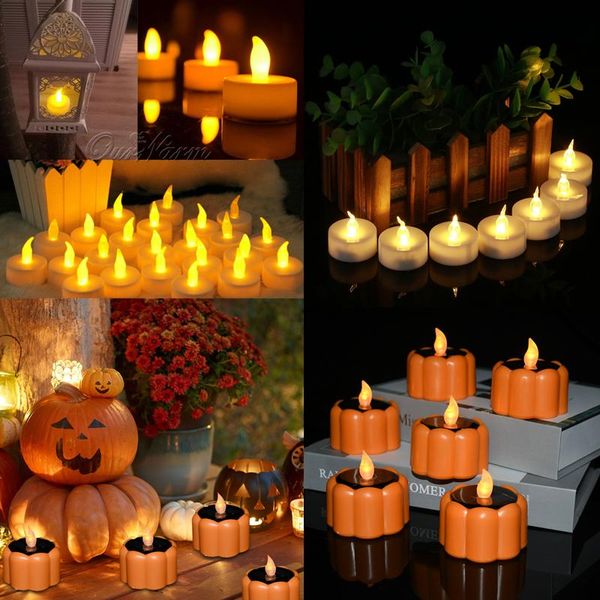 sashes 1/3/5 pcs creative led candle lamp solar energy simulation flame tea light home wedding birthday party decor christmas halloween
sashes 1/3/5 pcs creative led candle lamp solar energy simulation flame tea light home wedding birthday party decor christmas halloween