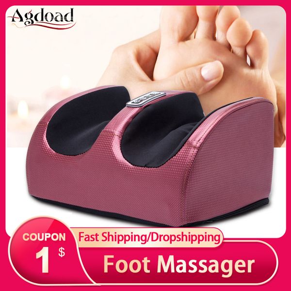 foot massage machine electric shiatsu foot massager heating therapy foot massage roller for relief leg fatigue women men gift
foot massage machine electric shiatsu foot massager heating therapy foot massage roller for relief leg fatigue women men gift
