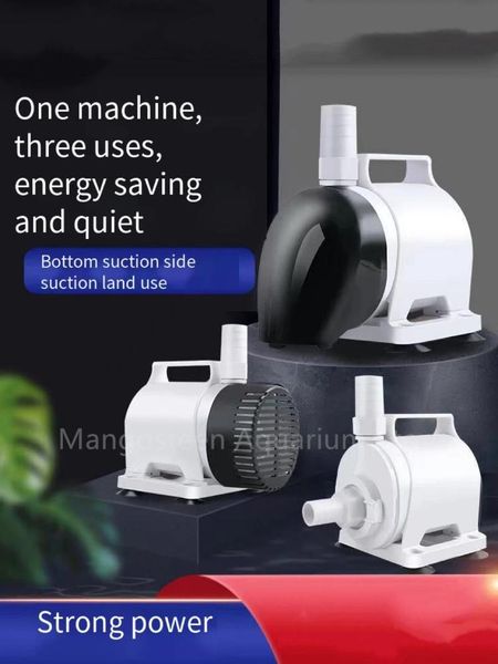 air pumps & accessories fish tank circulating pumpwater pumpbottom suction pumpsuction pumpfish submersible pumpamphibious static aquarium p
air pumps & accessories fish tank circulating pumpwater pumpbottom suction pumpsuction pumpfish submersible pumpamphibious static aquarium p