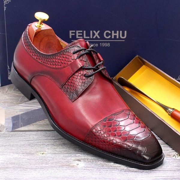 big size 13 mens wedding dress shoes genuine leather derby red brown snake print pointed cap toe party formal suit for men, Black
big size 13 mens wedding dress shoes genuine leather derby red brown snake print pointed cap toe party formal suit for men, Black
