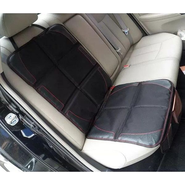 car seat covers 2021 auto protector cover mat accessories for lada priora limousine sport kalina granta vesta x-ray xray zubehör
car seat covers 2021 auto protector cover mat accessories for lada priora limousine sport kalina granta vesta x-ray xray zubehör