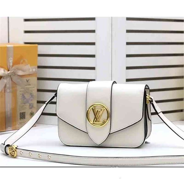 9 iconic bags clutches brand handbags women's bags handbags designer handles shoulder luxury totes cross body bag m55946 pont evening
9 iconic bags clutches brand handbags women's bags handbags designer handles shoulder luxury totes cross body bag m55946 pont evening