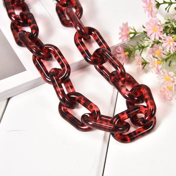 classic bag parts & accessories 60 cm fashion woman handbag accessory chain detachable replacement white beige strap women shoulder diy resi, Black
classic bag parts & accessories 60 cm fashion woman handbag accessory chain detachable replacement white beige strap women shoulder diy resi, Black