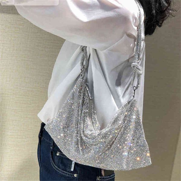 evening bags handle rhinestones clutch bag crystal diamonds dinner party wedding purses and handbag luxury designer tote shoulder bag 2coo
evening bags handle rhinestones clutch bag crystal diamonds dinner party wedding purses and handbag luxury designer tote shoulder bag 2coo