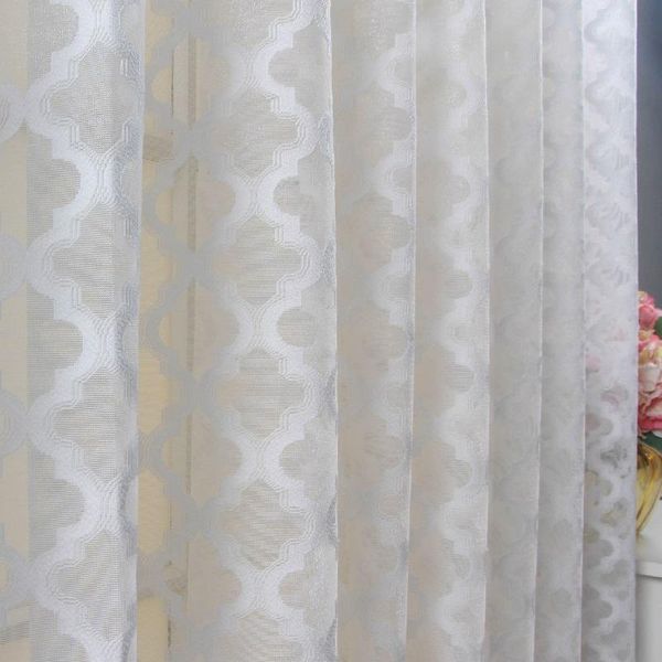 curtain & drapes small diamond-shaped american velvet tulle for living dining room bedroom modern warp-knitted screen white custom
curtain & drapes small diamond-shaped american velvet tulle for living dining room bedroom modern warp-knitted screen white custom