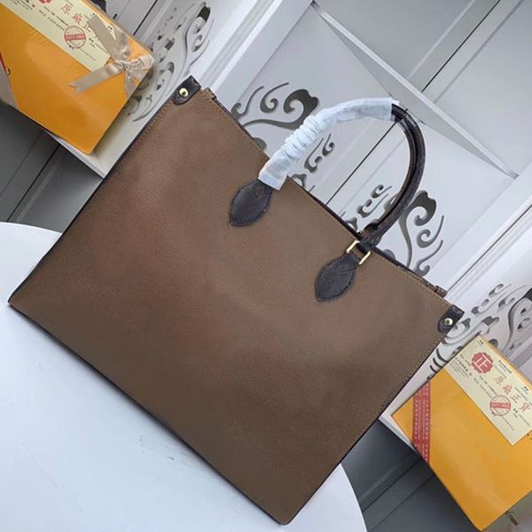 designer handbags women elegant tote handle shoulder bag classic flower totes wallet woman outdoor large capacity shopping handbag
designer handbags women elegant tote handle shoulder bag classic flower totes wallet woman outdoor large capacity shopping handbag