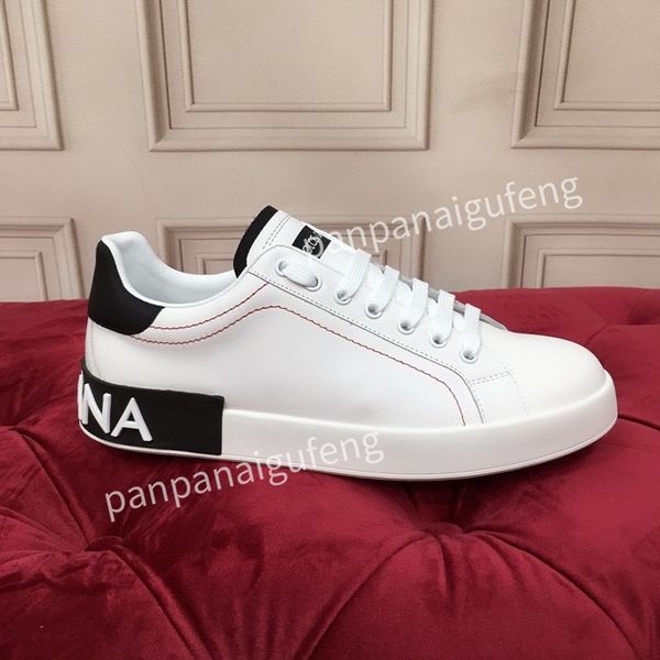 shipping velvet black casual shoes women men lace up trendy trainer leather solid platform shoes flat chaussures size35--45
shipping velvet black casual shoes women men lace up trendy trainer leather solid platform shoes flat chaussures size35--45