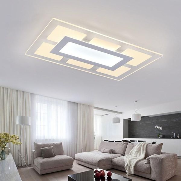 ceiling lights modern led light cafe el living room bedside aluminum home decoration lamp e27 lamps
ceiling lights modern led light cafe el living room bedside aluminum home decoration lamp e27 lamps