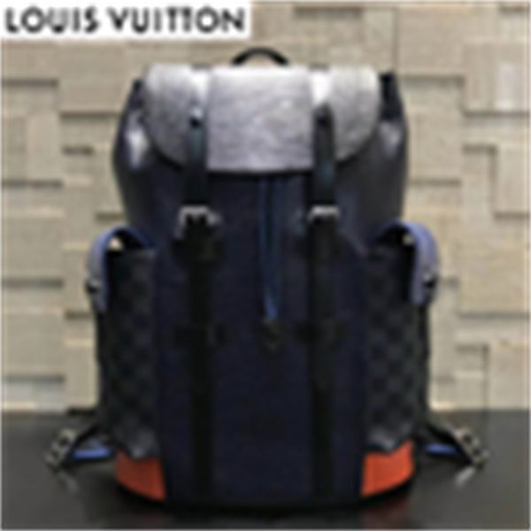 messenger brand designer leather luxury ut3j totes new colorblock business backpack backpack oxidized m51457 men bags backpacks fashion bags
messenger brand designer leather luxury ut3j totes new colorblock business backpack backpack oxidized m51457 men bags backpacks fashion bags
