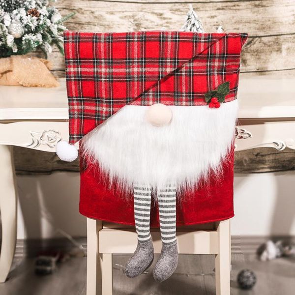 chair covers year 2022 christmas cover 2021 decorations for home table ornaments navidad noel xmas gifts
chair covers year 2022 christmas cover 2021 decorations for home table ornaments navidad noel xmas gifts