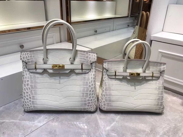 women luxurys designers bags 2021 womens handbags purses designer crossbody wallet bag louisbags_18 white crocodile cattle leather fashion h
women luxurys designers bags 2021 womens handbags purses designer crossbody wallet bag louisbags_18 white crocodile cattle leather fashion h