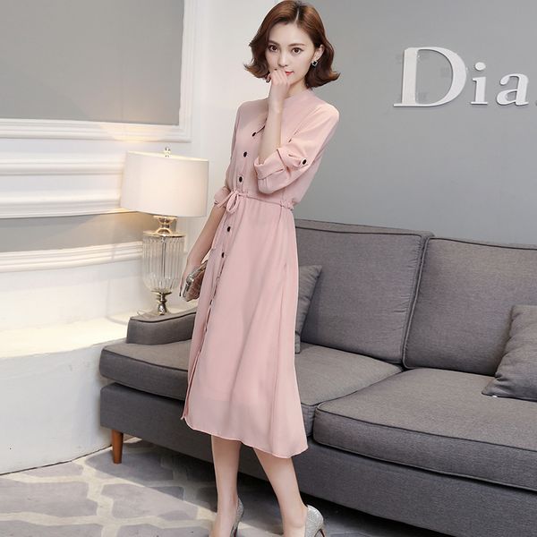 female fashion spring and summer long solid color was thin short cotton maxi pockets dress bl63 gftk, Black;gray
female fashion spring and summer long solid color was thin short cotton maxi pockets dress bl63 gftk, Black;gray