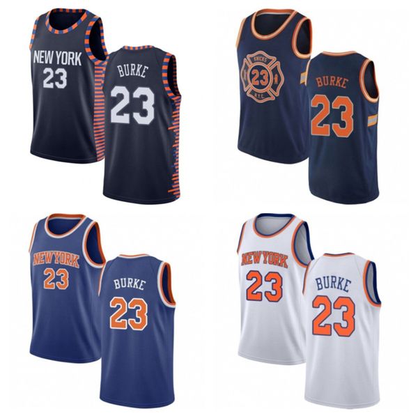 2021 trey custom men women youth 23 burke basketball jerseys red blue jersey leave number name, Black;red
2021 trey custom men women youth 23 burke basketball jerseys red blue jersey leave number name, Black;red