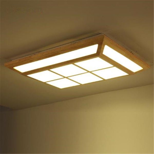 ceiling lights nordic led wood cube living room light square lattice japanese style solid lamp for bedroom decor
ceiling lights nordic led wood cube living room light square lattice japanese style solid lamp for bedroom decor