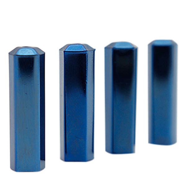 4pcs/set diy luxury screw on metal aglet replacement shoelaces alloy tips royal blue metallic head for sneakers pants caps, White;pink
4pcs/set diy luxury screw on metal aglet replacement shoelaces alloy tips royal blue metallic head for sneakers pants caps, White;pink