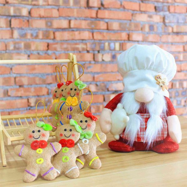 christmas decorations chef's day l window deskornaments gifts creative dwarf doll 
christmas decorations chef's day l window deskornaments gifts creative dwarf doll