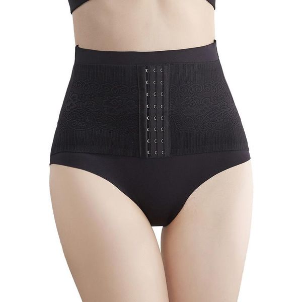 women's shapers seamless women high waist slimming zipper panties belly control shorts pants body shaping underwear ladies, Black;white
women's shapers seamless women high waist slimming zipper panties belly control shorts pants body shaping underwear ladies, Black;white