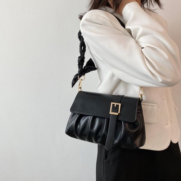cross body hobo bags for women designer shoulder bag side soft ladies crossbody bow woven handle female purses and handbags
cross body hobo bags for women designer shoulder bag side soft ladies crossbody bow woven handle female purses and handbags