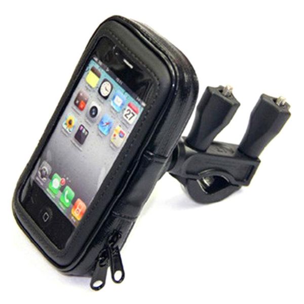 cycling bags bicycle waterproof mobile phone holder bag edging bracket storage dual-use doub
cycling bags bicycle waterproof mobile phone holder bag edging bracket storage dual-use doub