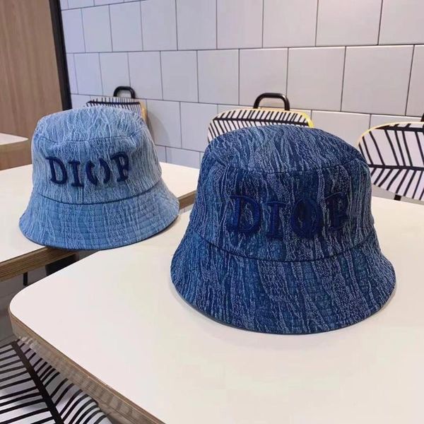 outdoor hats 2021 1pcs beach hat tide brand d letter ladies summer leisure sunshade sun leisure, beach, shopping, travel, Black;white
outdoor hats 2021 1pcs beach hat tide brand d letter ladies summer leisure sunshade sun leisure, beach, shopping, travel, Black;white