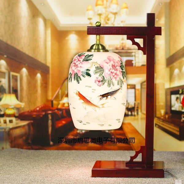 modern oak wood table lamp e27 ac110v-240v us plug ceramic bedroom bedside indoor living room lamps
modern oak wood table lamp e27 ac110v-240v us plug ceramic bedroom bedside indoor living room lamps