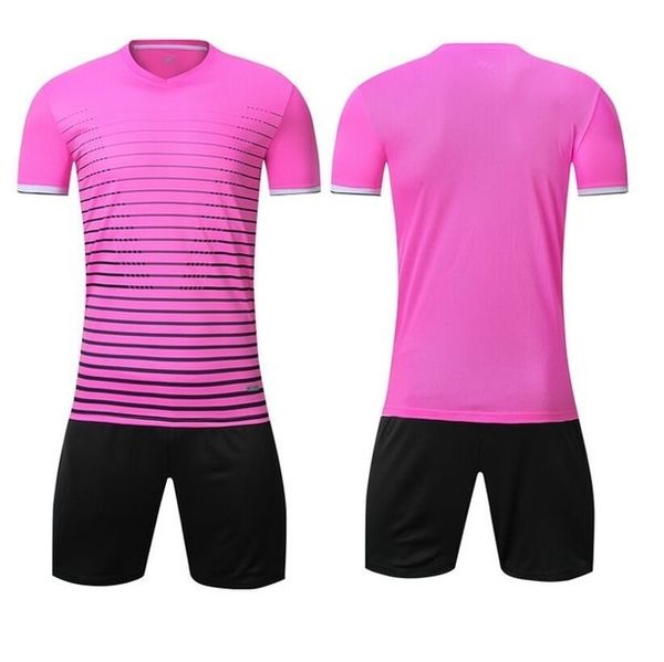 team soccer jersey men pantaloncini da football short sportswear running clothes white black red yellow gup
team soccer jersey men pantaloncini da football short sportswear running clothes white black red yellow gup