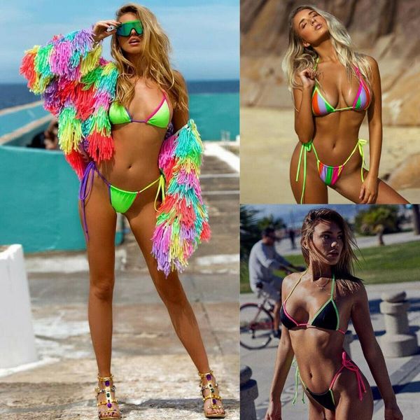 one-piece suits 2021 style fashion women two-piece push-up padded bra swimsuit bathing bandage suit patchwork
one-piece suits 2021 style fashion women two-piece push-up padded bra swimsuit bathing bandage suit patchwork