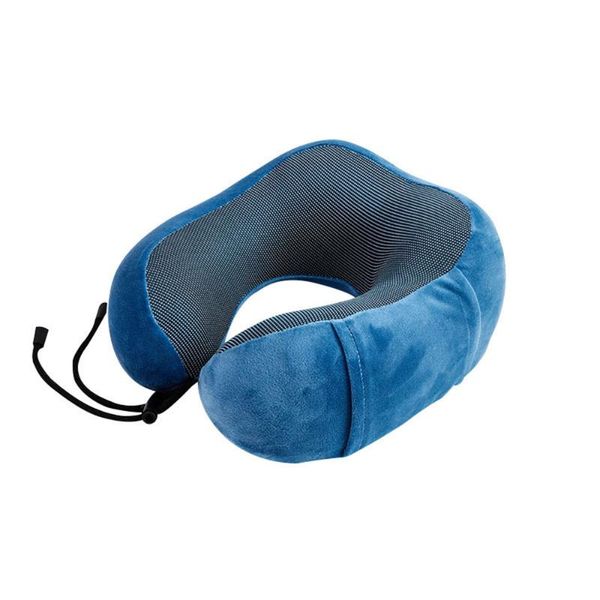 pillow neck travel cushion with storage bag magnetic cloth health u-pillow memory cotton creative
pillow neck travel cushion with storage bag magnetic cloth health u-pillow memory cotton creative