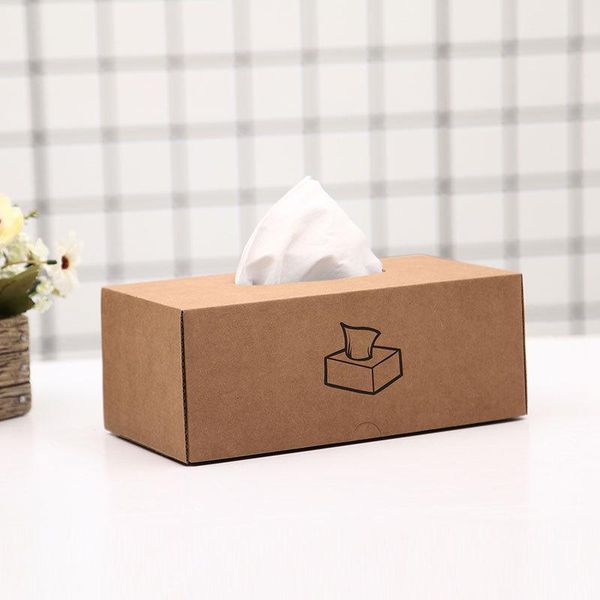 tissue boxes & napkins car diy paper box creative household drawers living room dining table 040 y
tissue boxes & napkins car diy paper box creative household drawers living room dining table 040 y
