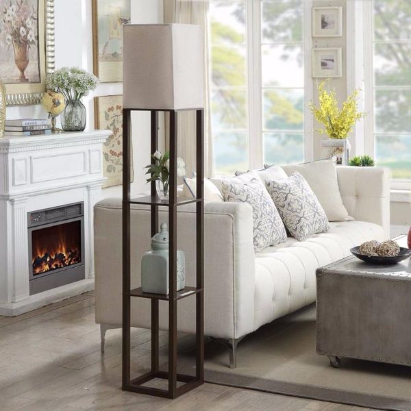 floor lamps 2021 latest wooden lamp modern minimalist living room light retro bedroom bedside ledlamp
floor lamps 2021 latest wooden lamp modern minimalist living room light retro bedroom bedside ledlamp