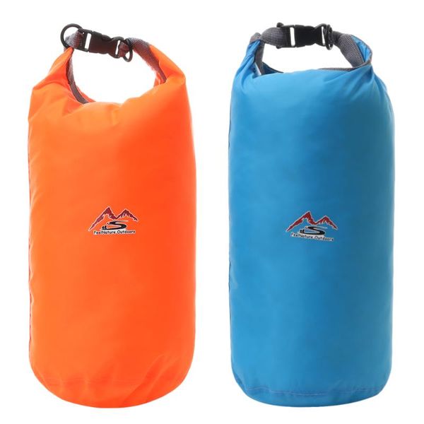pool & accessories 5/10/20/40l swimming large capacity pouch waterproof dry bags sack canoe kayak camping hiking boating fishing rafting flo
pool & accessories 5/10/20/40l swimming large capacity pouch waterproof dry bags sack canoe kayak camping hiking boating fishing rafting flo