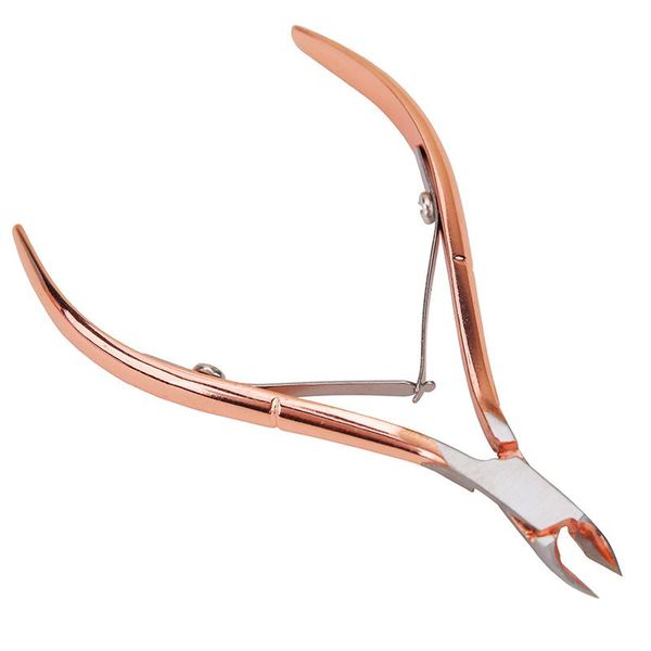 nail art kits 3pcs/set stainless steel scissors accessories dead skin pusher rose gold cuticle tools
nail art kits 3pcs/set stainless steel scissors accessories dead skin pusher rose gold cuticle tools