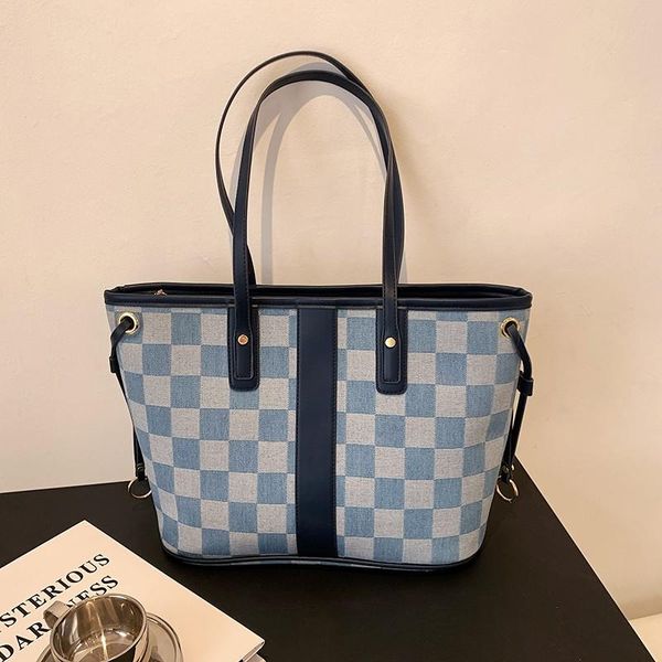 evening bags for women 2021 high-quality checkered handbag ladies one-shoulder diagonal bag petit sac femme
evening bags for women 2021 high-quality checkered handbag ladies one-shoulder diagonal bag petit sac femme